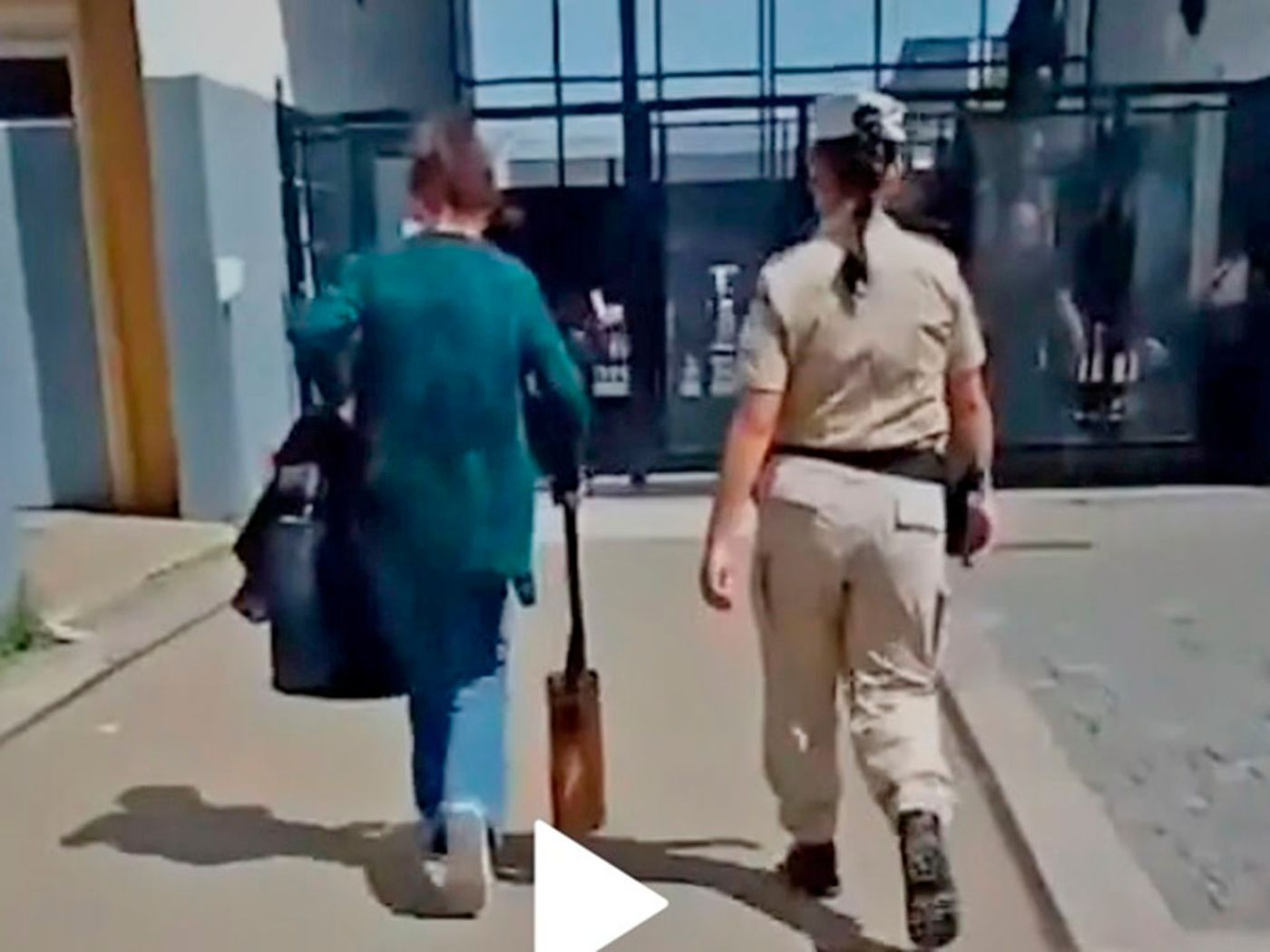 Fiscal La Libertad Avanza Miriam Trigoni.jpg