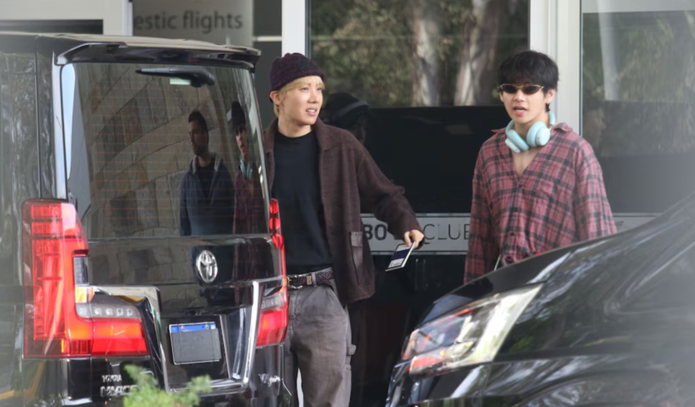 BTS Aeropuerto Ezeiza (4)