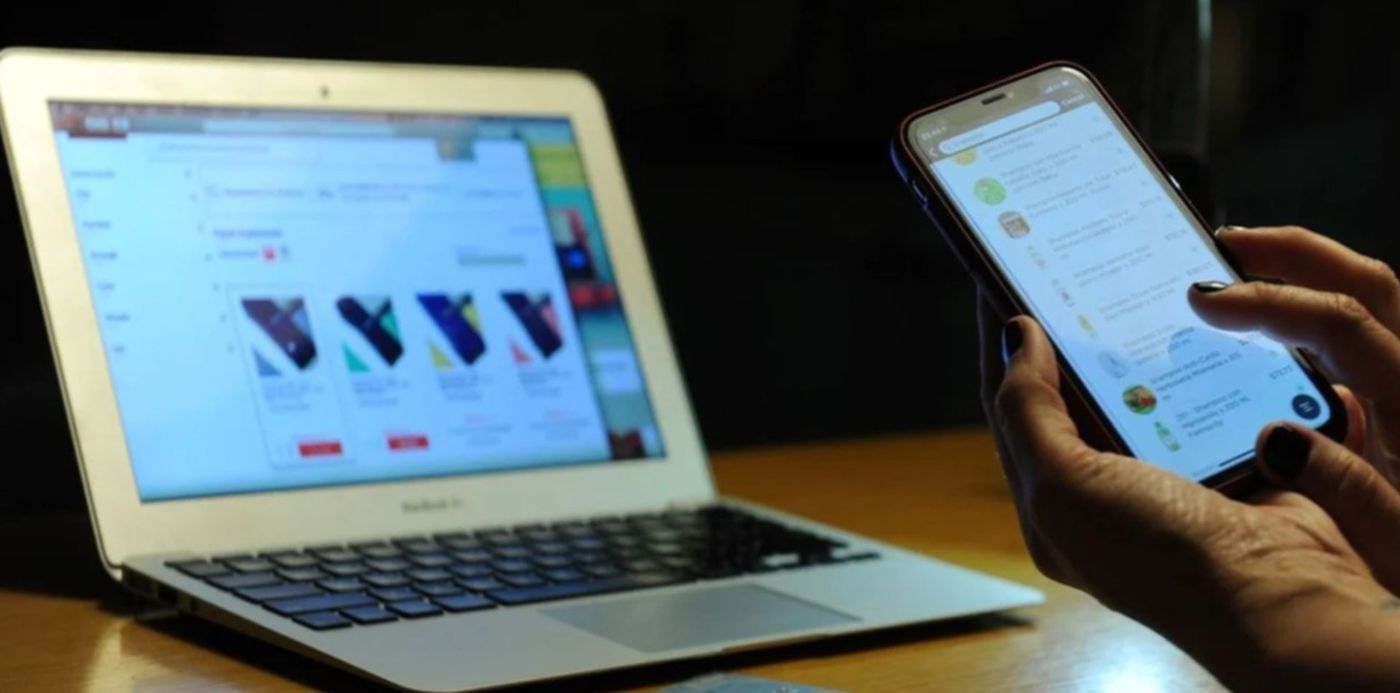 1612381316628.jpg?x=4&y=10&width=1248&height=624&rotate=0&scaleX=1&scaleY=1&ow=1270&oh=720&&cw=1920&ch=950