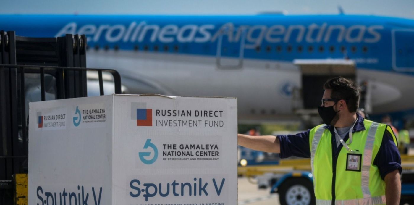 1616180044083.jpg?&cw=1920&ch=950