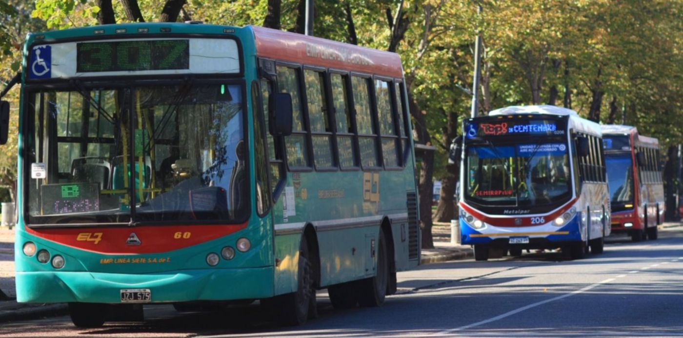 1620401872879.jpg?x=15&y=55&width=1476&height=738&rotate=0&scaleX=1&scaleY=1&ow=1500&oh=942&&cw=1920&ch=950