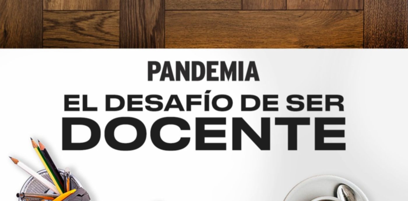 1665423914139.jpg?&cw=1920&ch=950