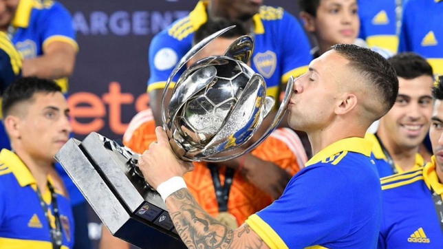 ¿que pasa con la llegada de briasco a gimnasia y el rol del consejo de futbol de boca?