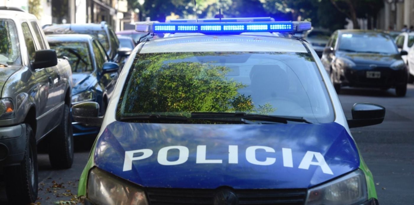 1584137429587.jpg?x=4&y=225&width=1492&height=746&rotate=0&scaleX=1&scaleY=1&ow=1500&oh=996&&cw=1920&ch=950