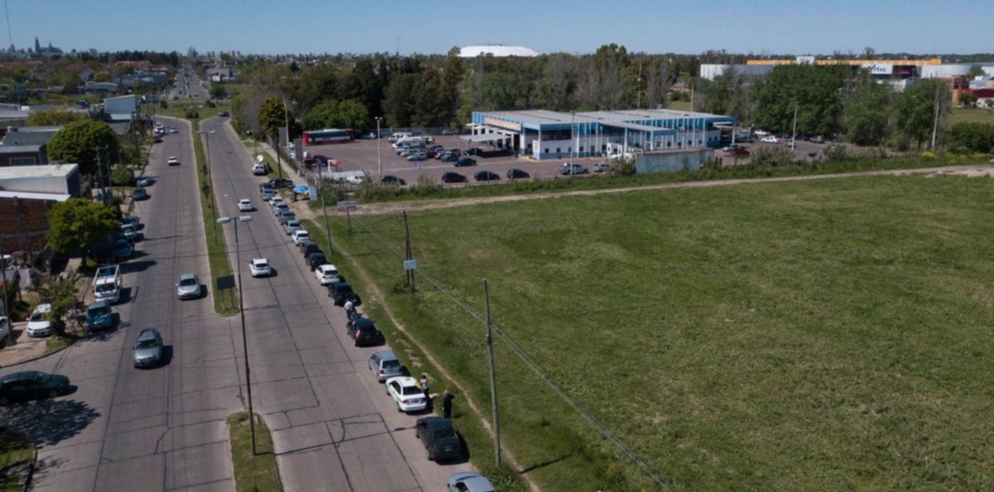 1539197834899.jpg?width=1489&oh=842&y=97&height=745&rotate=0&scaleX=1&scaleY=1&ow=1500&x=7&&cw=1920&ch=950