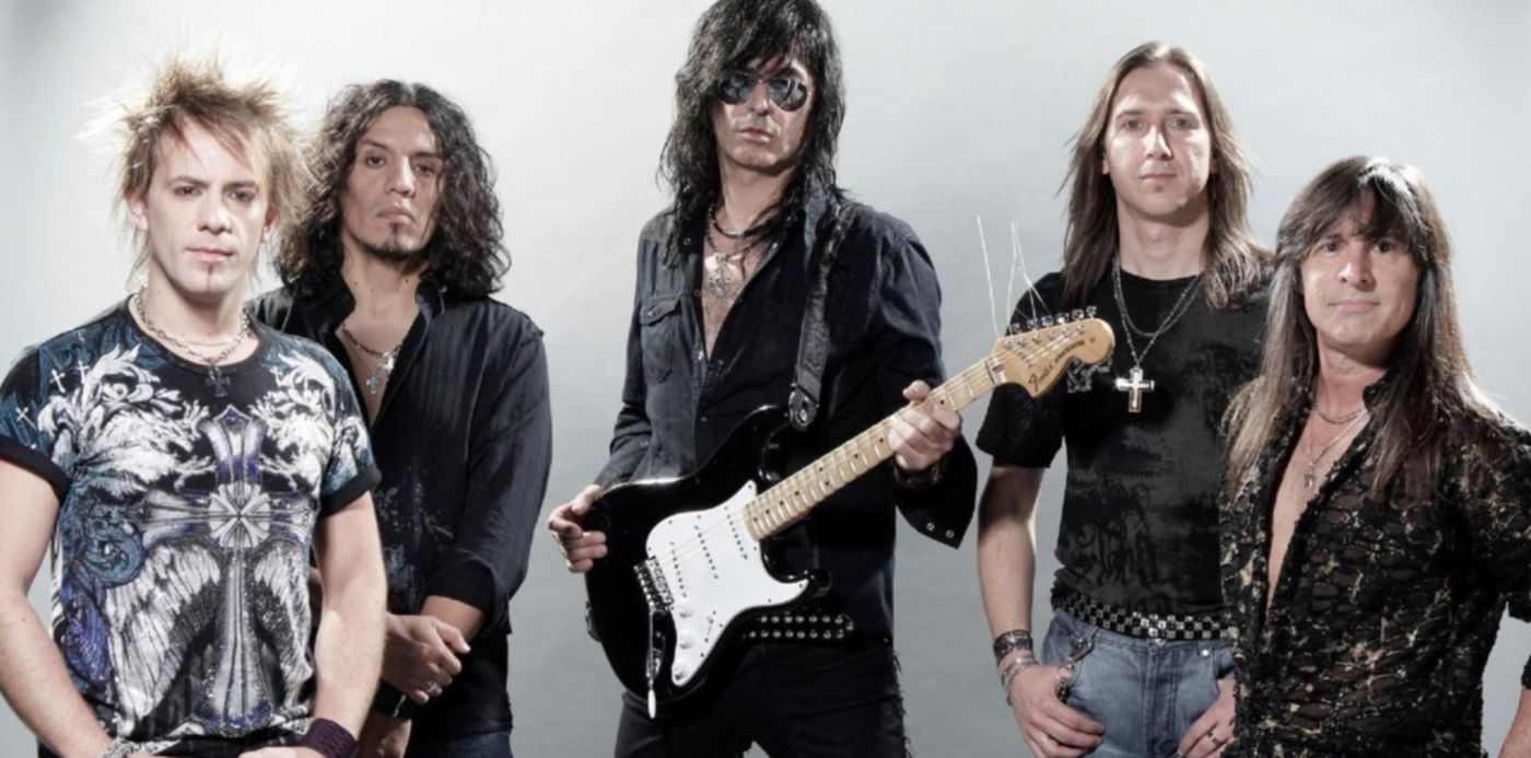 1556669172429.jpg?x=1&rotate=0&scaleY=1&ow=1500&y=32&width=1492&height=746&scaleX=1&oh=843&&cw=1920&ch=950