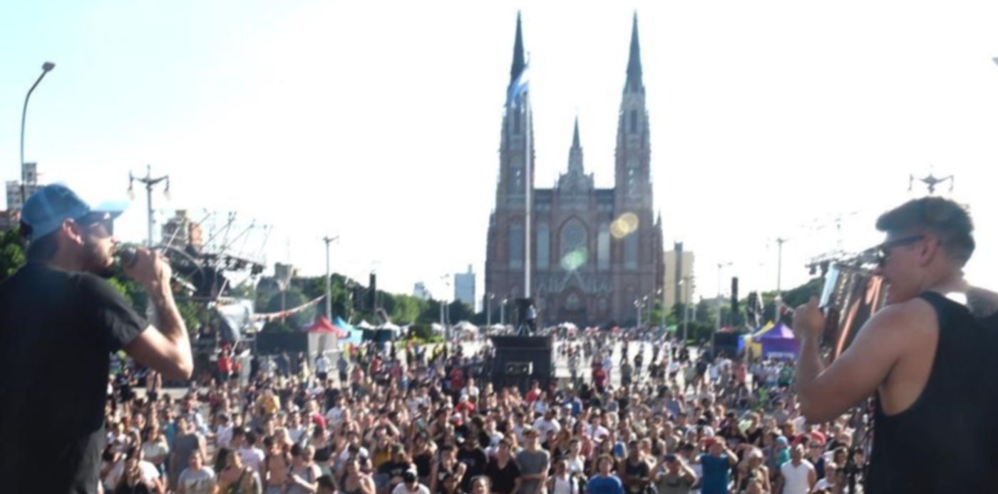 1574198280088.jpeg?x=9&y=25&width=1010&height=505&rotate=0&scaleX=1&scaleY=1&ow=1024&oh=682&&cw=1920&ch=950