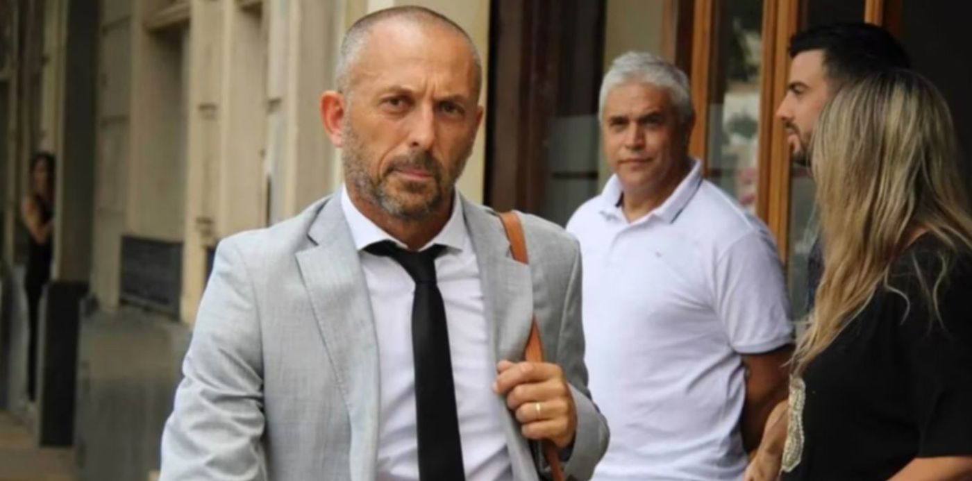 1674754958562.jpg?x=7&y=40&width=978&height=489&rotate=0&scaleX=1&scaleY=1&ow=992&oh=661&&cw=1920&ch=950