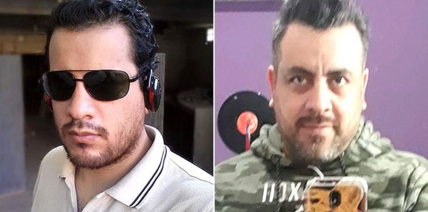 1623071268746.jpg?x=8&y=6&width=752&height=377&rotate=0&scaleX=1&scaleY=1&ow=768&oh=432&&cw=1920&ch=950