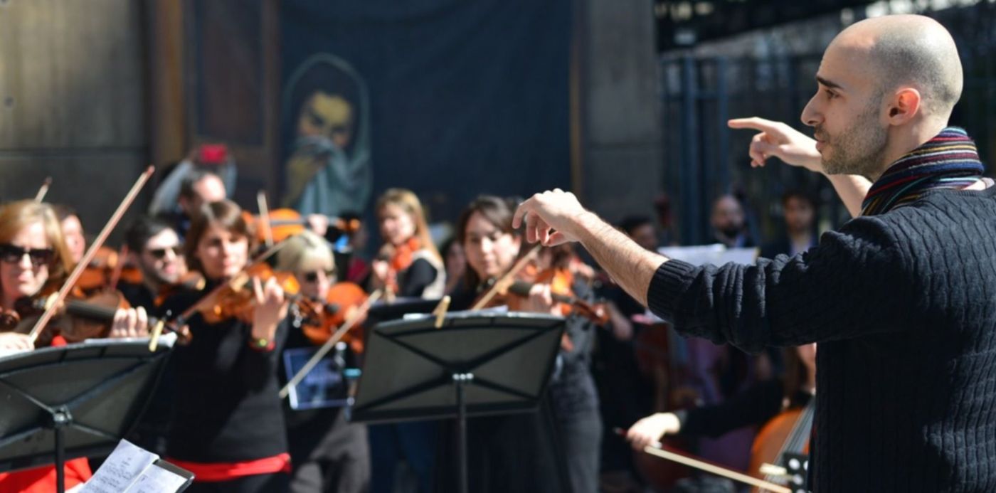 1566594466058.jpg?height=746&scaleX=1&scaleY=1&oh=996&x=4&y=148&width=1492&rotate=0&ow=1500&&cw=1920&ch=950