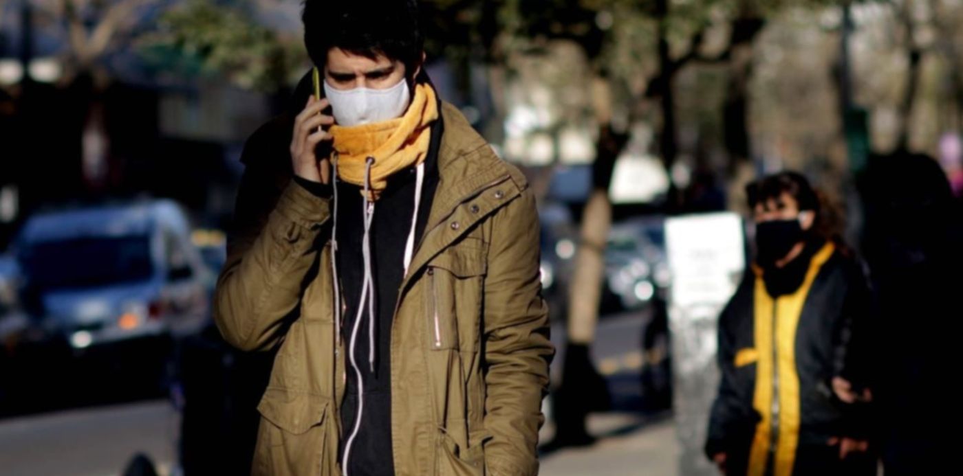 1594895386560.jpeg?x=3&y=85&width=1195&height=598&rotate=0&scaleX=1&scaleY=1&ow=1201&oh=880&&cw=1920&ch=950