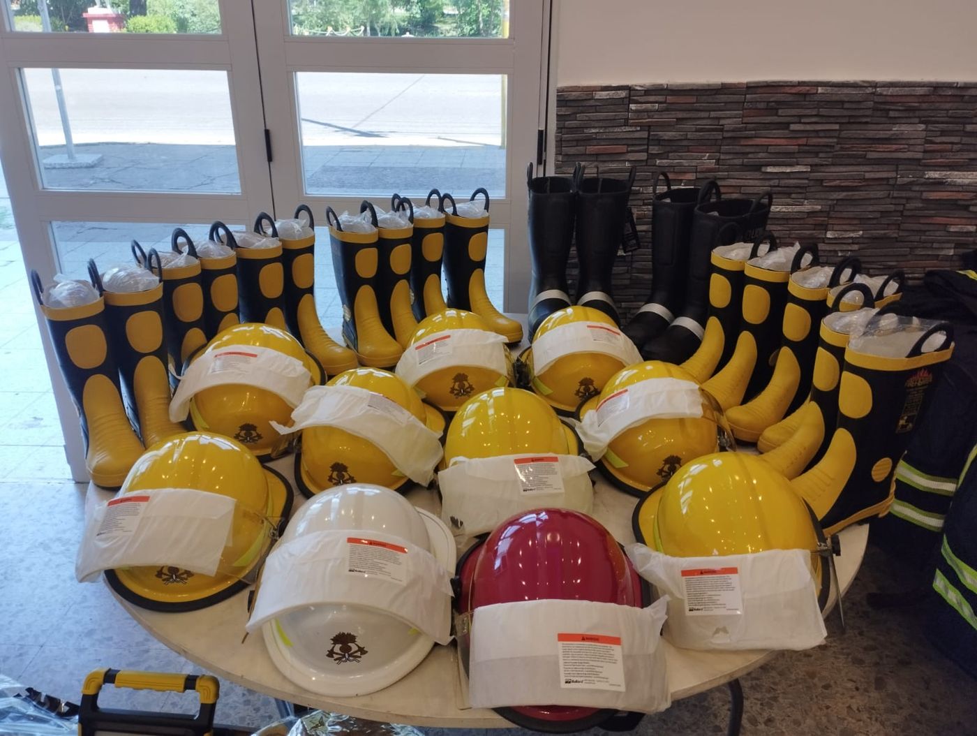 WhatsApp Image 2024-12-22 at 15.47.39.jpeg