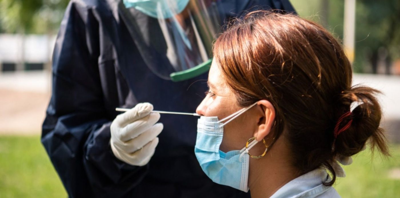 1640650068256.jpg?x=7&y=258&width=1486&height=743&rotate=0&scaleX=1&scaleY=1&ow=1500&oh=1001&&cw=1920&ch=950