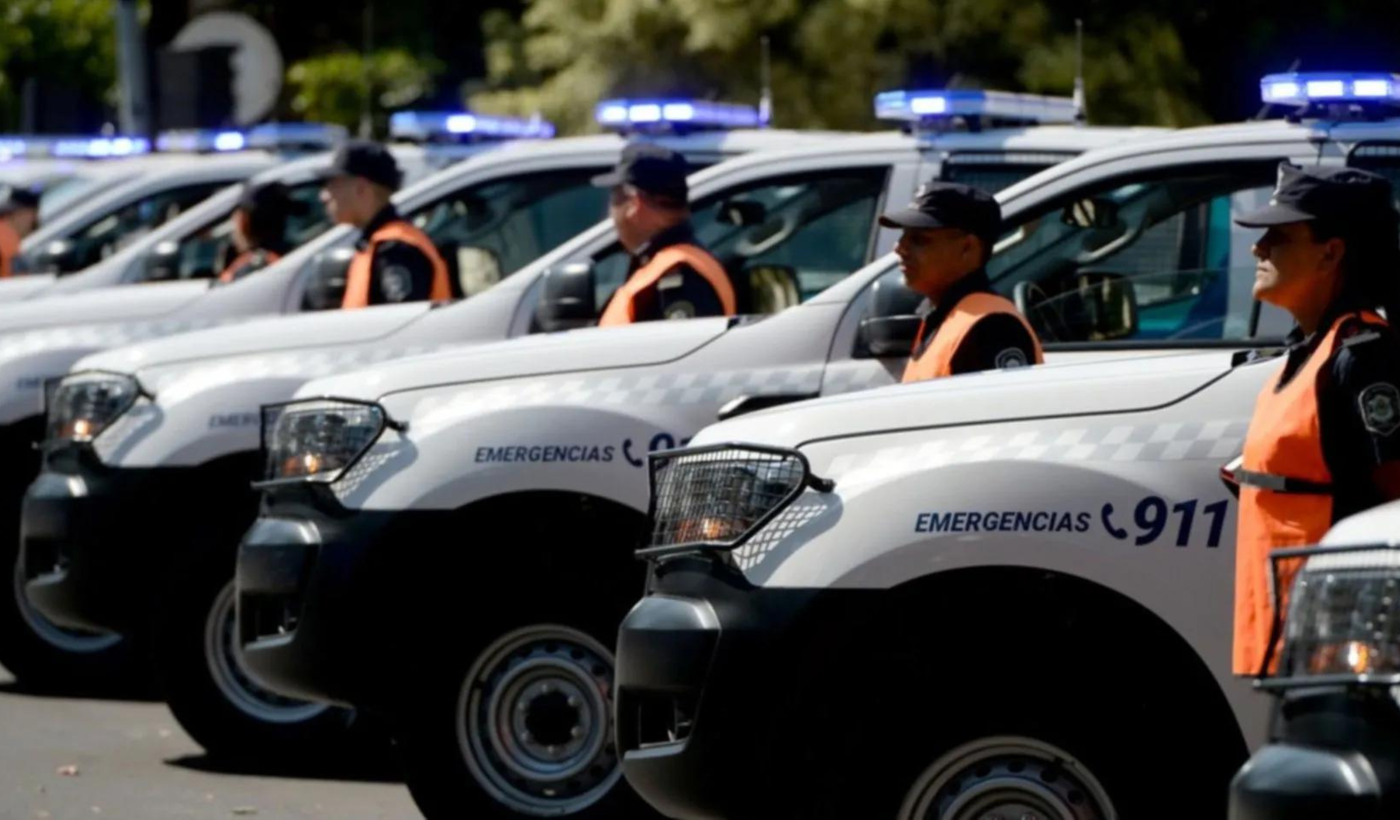 Policía Patrulleros.png