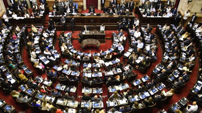 ¿quienes son los platenses que buscaran un lugar en la camara de diputados de la nacion?