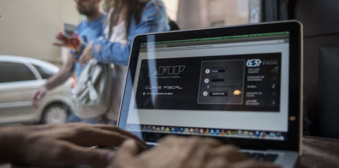 1574178114359.jpg?x=22&y=10&width=1454&height=728&rotate=0&scaleX=1&scaleY=1&ow=1500&oh=750&&cw=1920&ch=950