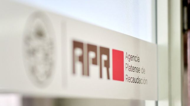 una tasa municipal aumento su recaudacion en mas del 2.000% en dos anos