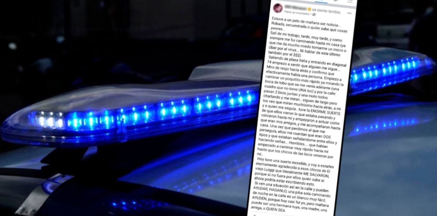 1596048844484.jpg?x=21&y=6&width=1458&height=729&rotate=0&scaleX=1&scaleY=1&ow=1500&oh=742&&cw=1920&ch=950