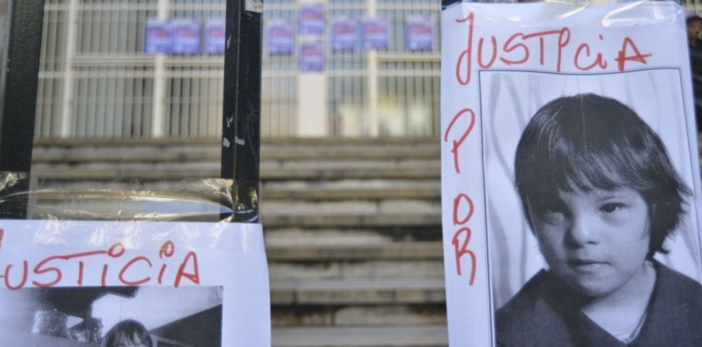 1570034370623.jpeg?width=1479&height=740&rotate=0&scaleY=1&oh=742&x=10&y=2&scaleX=1&ow=1500&&cw=1920&ch=950