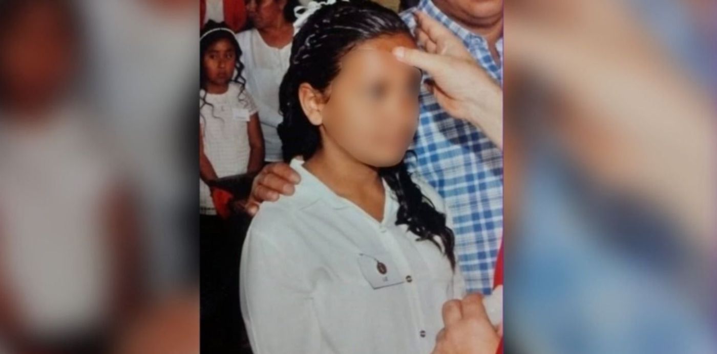 1559427530944.jpg?ow=1280&x=2&y=0&rotate=0&scaleY=1&width=1276&height=638&scaleX=1&oh=640&&cw=1920&ch=950