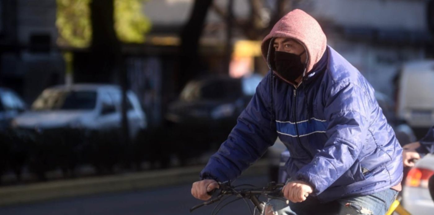 1593255509673.jpeg?x=3&y=36&width=1273&height=637&rotate=0&scaleX=1&scaleY=1&ow=1280&oh=850&&cw=1920&ch=950