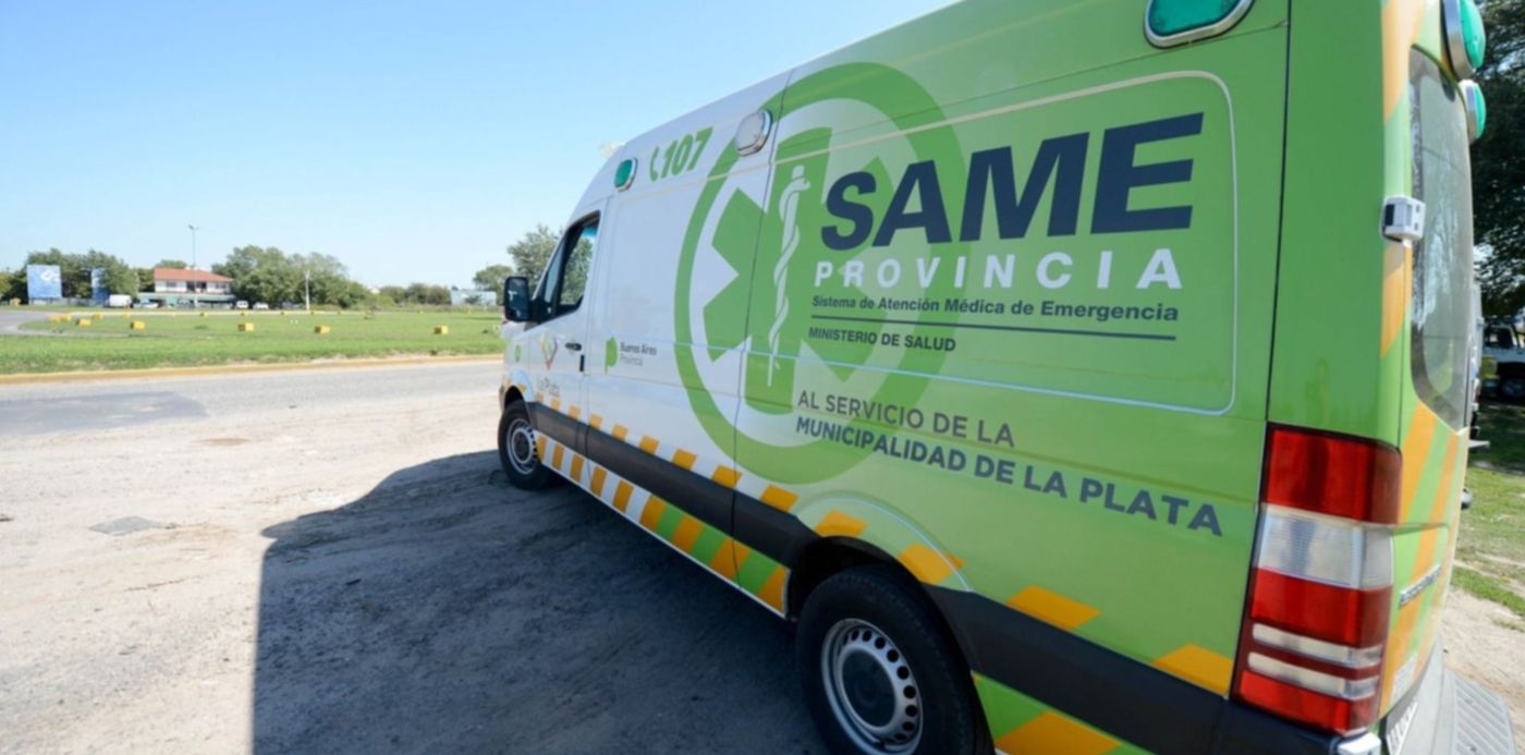 1585079992545.jpg?x=1&y=152&width=1492&height=746&rotate=0&scaleX=1&scaleY=1&ow=1500&oh=996&&cw=1920&ch=950