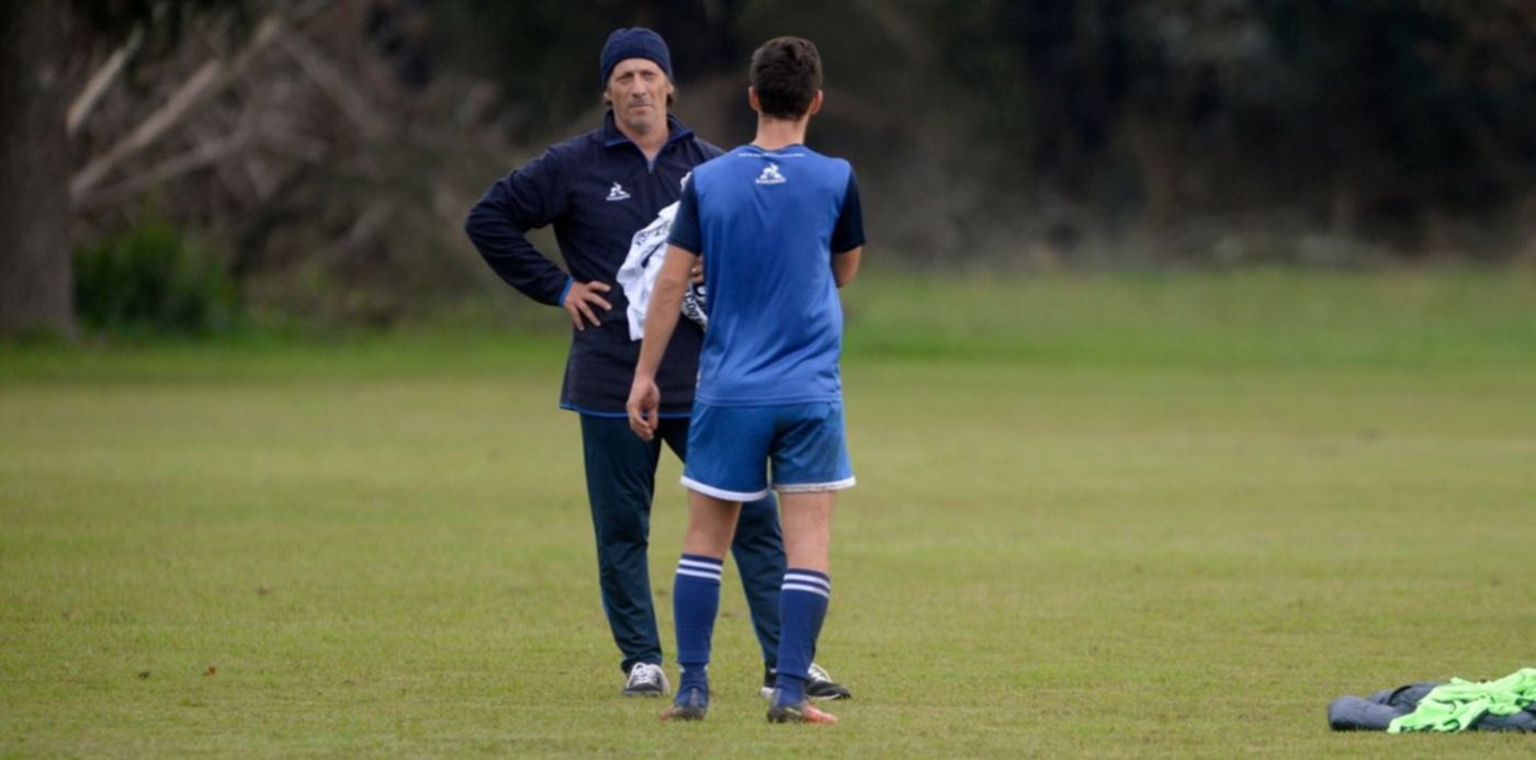 1532692351604.jpg?&cw=1920&ch=950