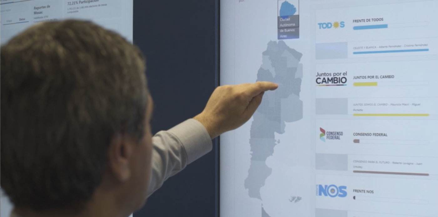 1570323644632.jpg?y=80&height=673&scaleY=1&ow=1353&x=1&width=1346&rotate=0&scaleX=1&oh=761&&cw=1920&ch=950