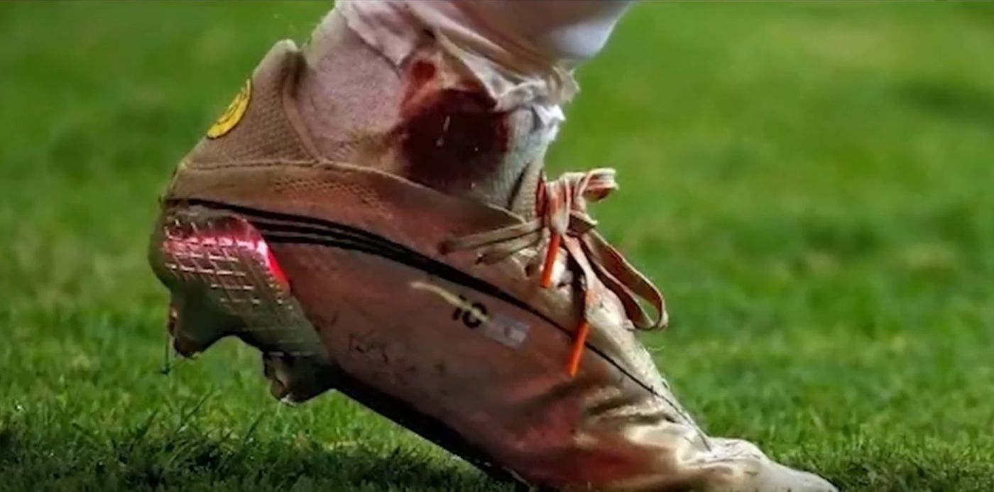 1671221644557.jpg?x=10&y=0&width=1900&height=950&rotate=0&scaleX=1&scaleY=1&ow=1920&oh=950&&cw=1920&ch=950