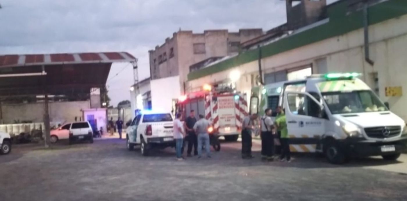 1640778196720.jpeg?x=5&y=24&width=1150&height=575&rotate=0&scaleX=1&scaleY=1&ow=1150&oh=719&&cw=1920&ch=950