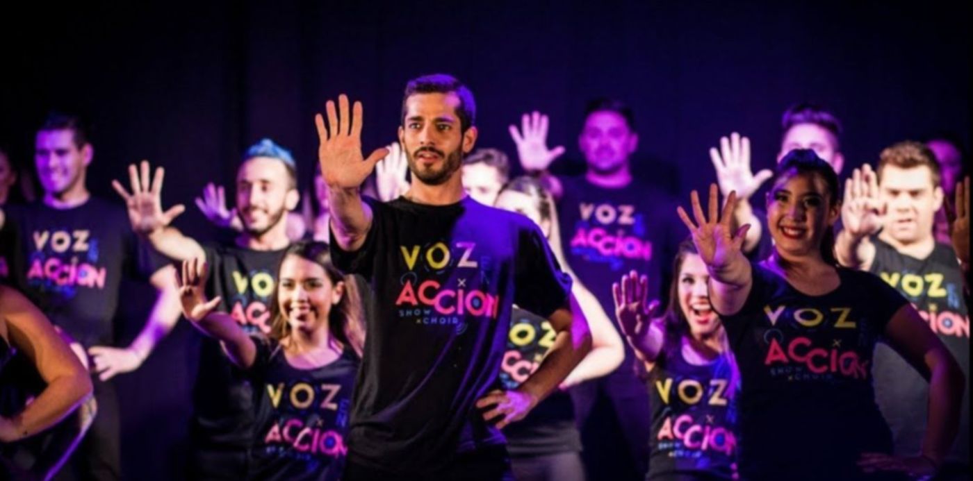 1572905188328.jpg?y=111&rotate=0&ow=1280&oh=720&x=102&width=1082&height=541&scaleX=1&scaleY=1&&cw=1920&ch=950