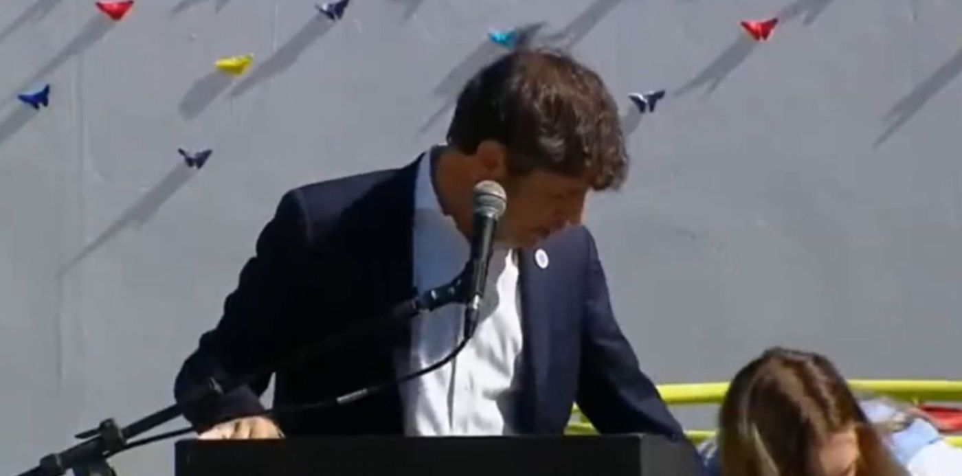 1680032037425.jpg?x=7&y=100&width=1491&height=746&rotate=0&scaleX=1&scaleY=1&ow=1500&oh=846&&cw=1920&ch=950