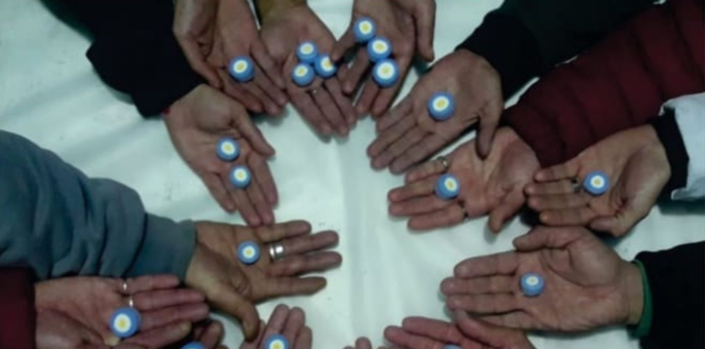 WhatsApp Image 2020 05 18 at 17.45.47.jpeg?x=8&rotate=0&oh=496&scaleY=1&ow=675&y=12&width=659&height=330&scaleX=1&&cw=1920&ch=950