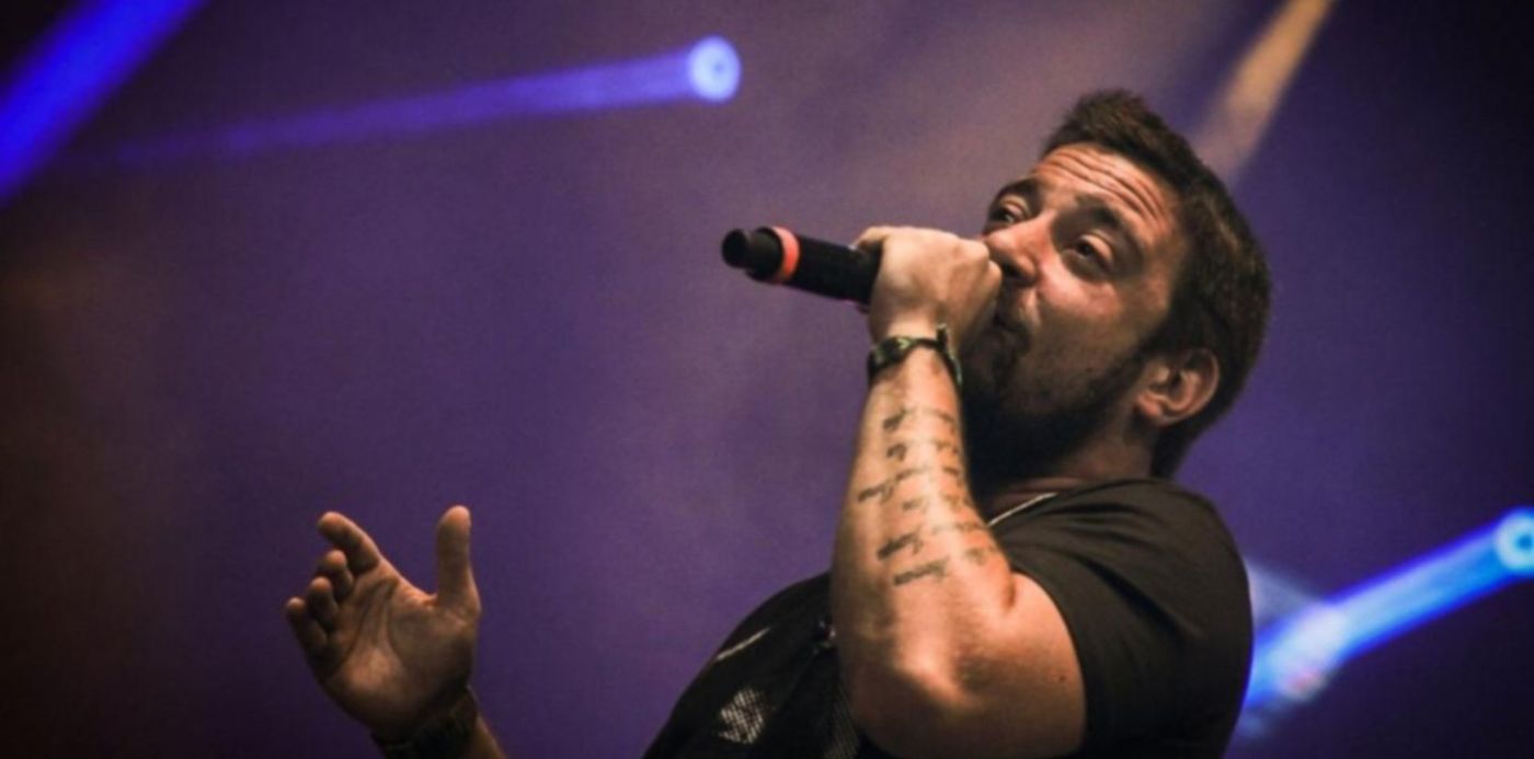 1529428313636.jpg?&cw=1920&ch=950