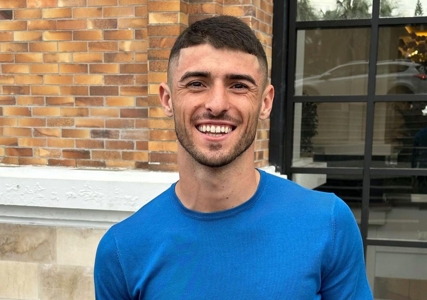 Facundo Rodríguez Civil.jpg