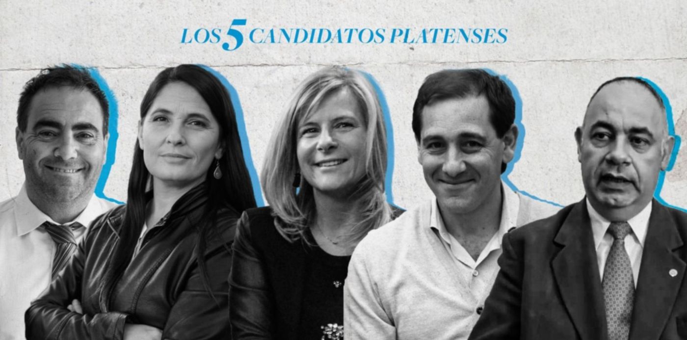 1565581891216.jpg?&cw=1920&ch=950