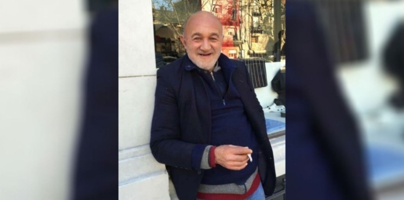 1608814317941.jpg?x=39&y=7&width=1272&height=636&rotate=0&scaleX=1&scaleY=1&ow=1350&oh=650&&cw=1920&ch=950