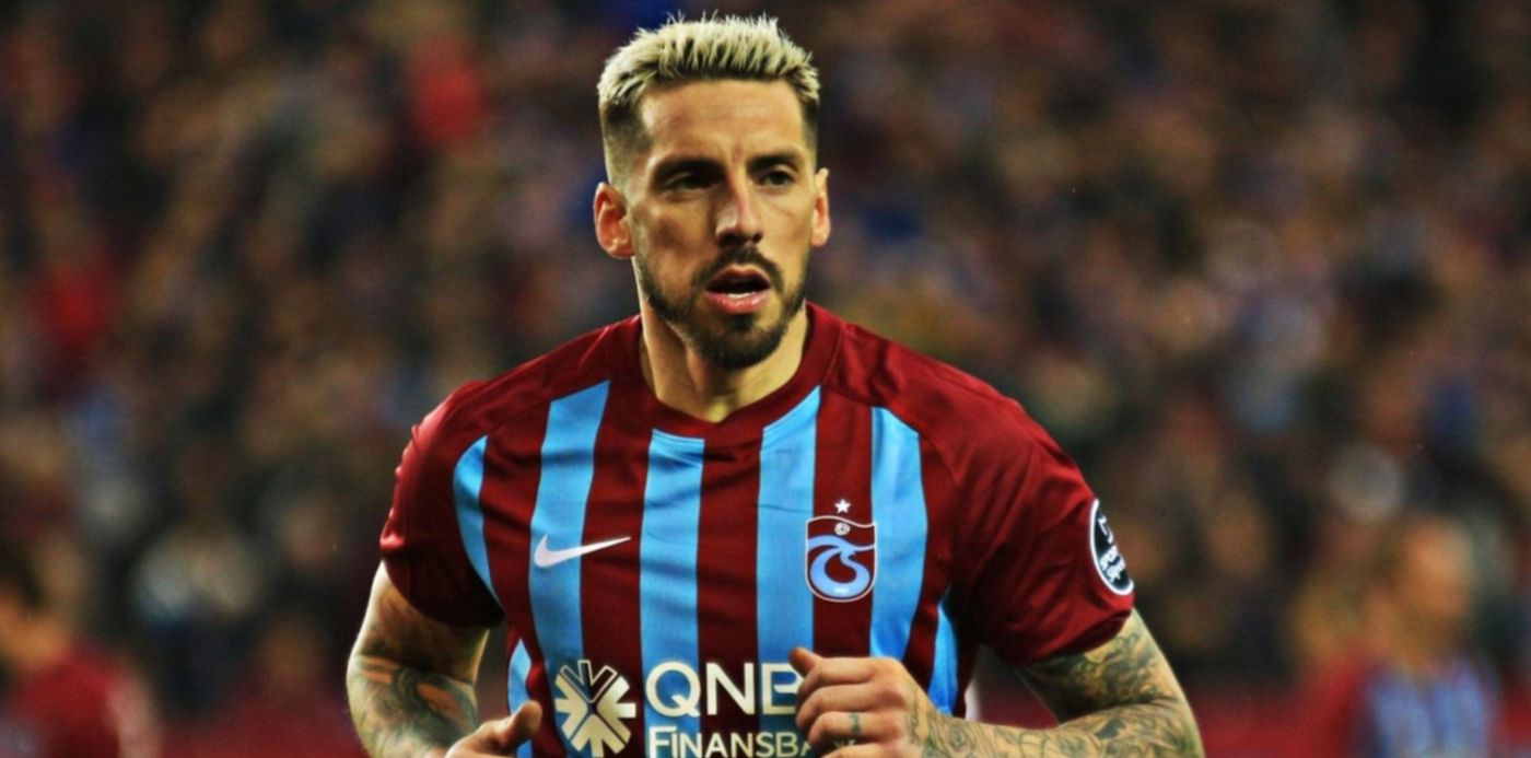 1577483481788.jpg?x=4&y=43&width=1494&height=747&rotate=0&scaleX=1&scaleY=1&ow=1500&oh=937&&cw=1920&ch=950