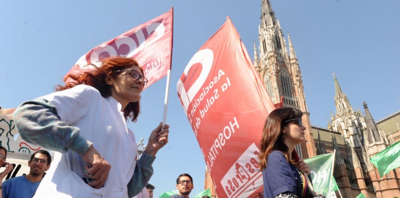 1536253351461.jpeg?ow=1500&oh=998&y=106&height=745&scaleY=1&scaleX=1&x=4&width=1489&rotate=0&&cw=1920&ch=950