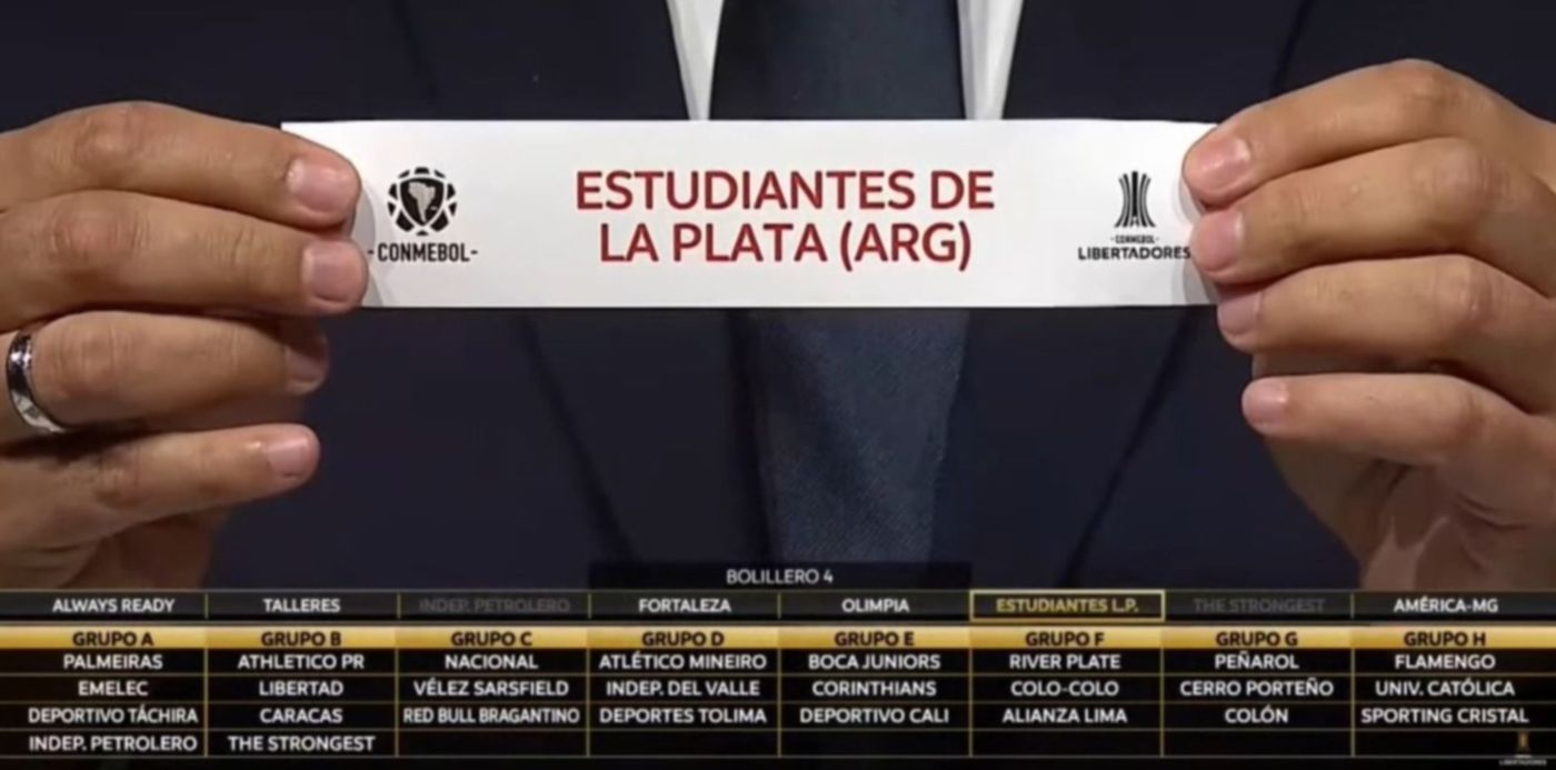 1648223427523.jpg?x= 2&y=76&width=1271&height=635&rotate=0&scaleX=1&scaleY=1&ow=1272&oh=714&&cw=1920&ch=950