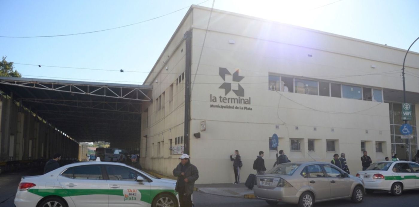 1527186602962.jpg?height=736&rotate=0&scaleY=1&width=1473&y=63&scaleX=1&ow=1500&oh=998&x=20&&cw=1920&ch=950