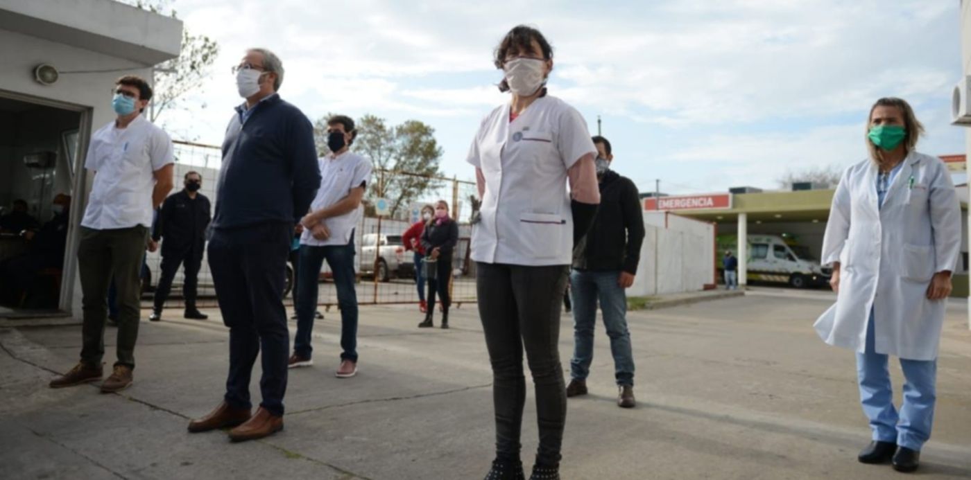 1587999720900.jpeg?x=15&width=1254&height=627&rotate=0&scaleX=1&ow=1280&oh=850&y=189&scaleY=1&&cw=1920&ch=950