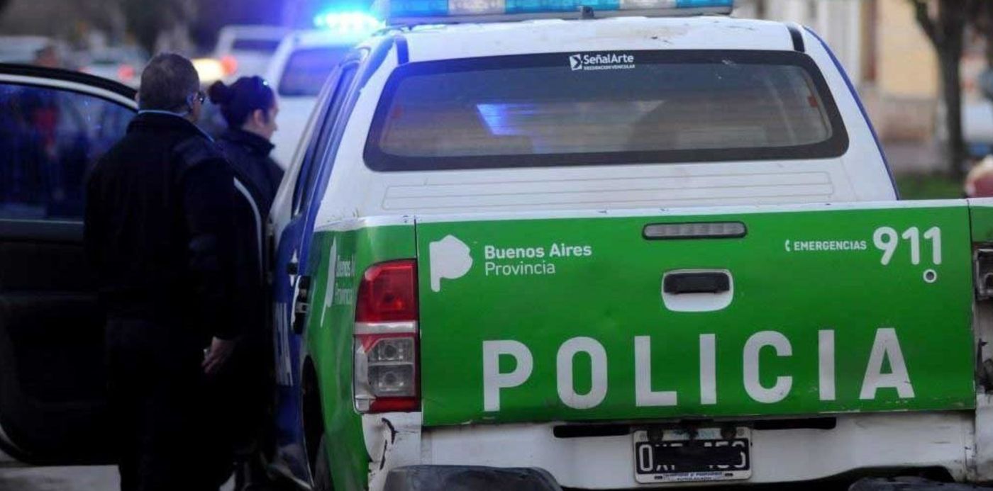 1538999713709.jpg?x=4&width=1007&height=504&ow=1024&y=72&rotate=0&scaleX=1&scaleY=1&oh=576&&cw=1920&ch=950