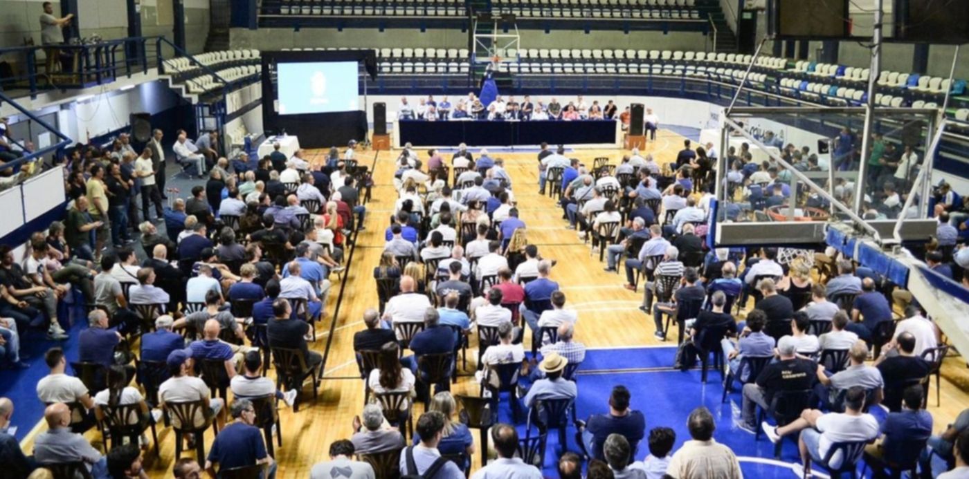 1668554899325.jpeg?x=6&y=199&width=1268&height=634&rotate=0&scaleX=1&scaleY=1&ow=1280&oh=849&&cw=1920&ch=950