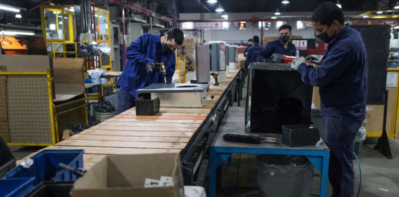 1589048620606.jpg?x=20&y=70&width=1460&height=730&rotate=0&scaleX=1&scaleY=1&ow=1500&oh=1000&&cw=1920&ch=950