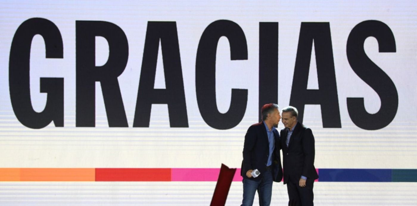 1572229625317.jpg?&cw=1920&ch=950