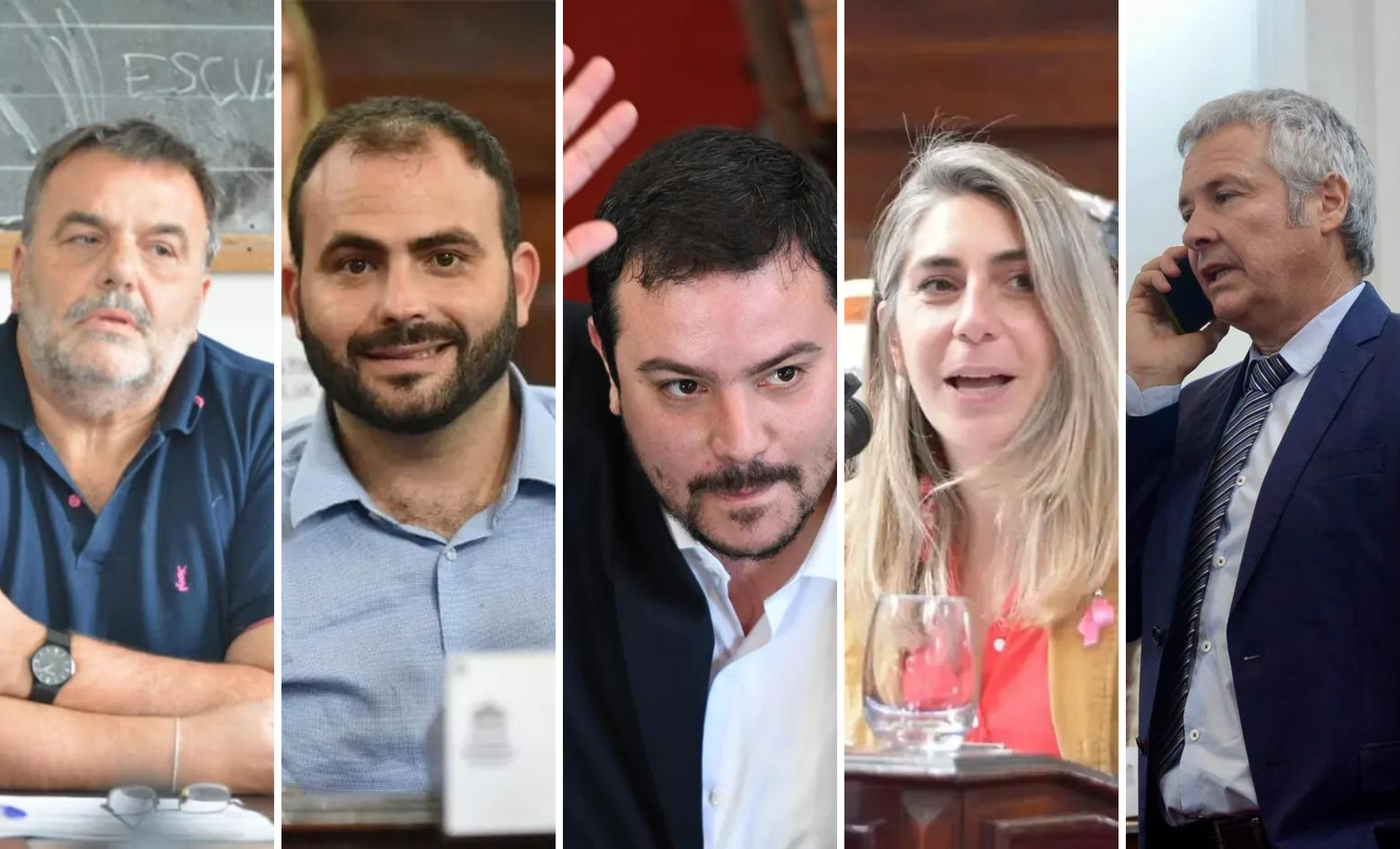 Diseño sin título.png