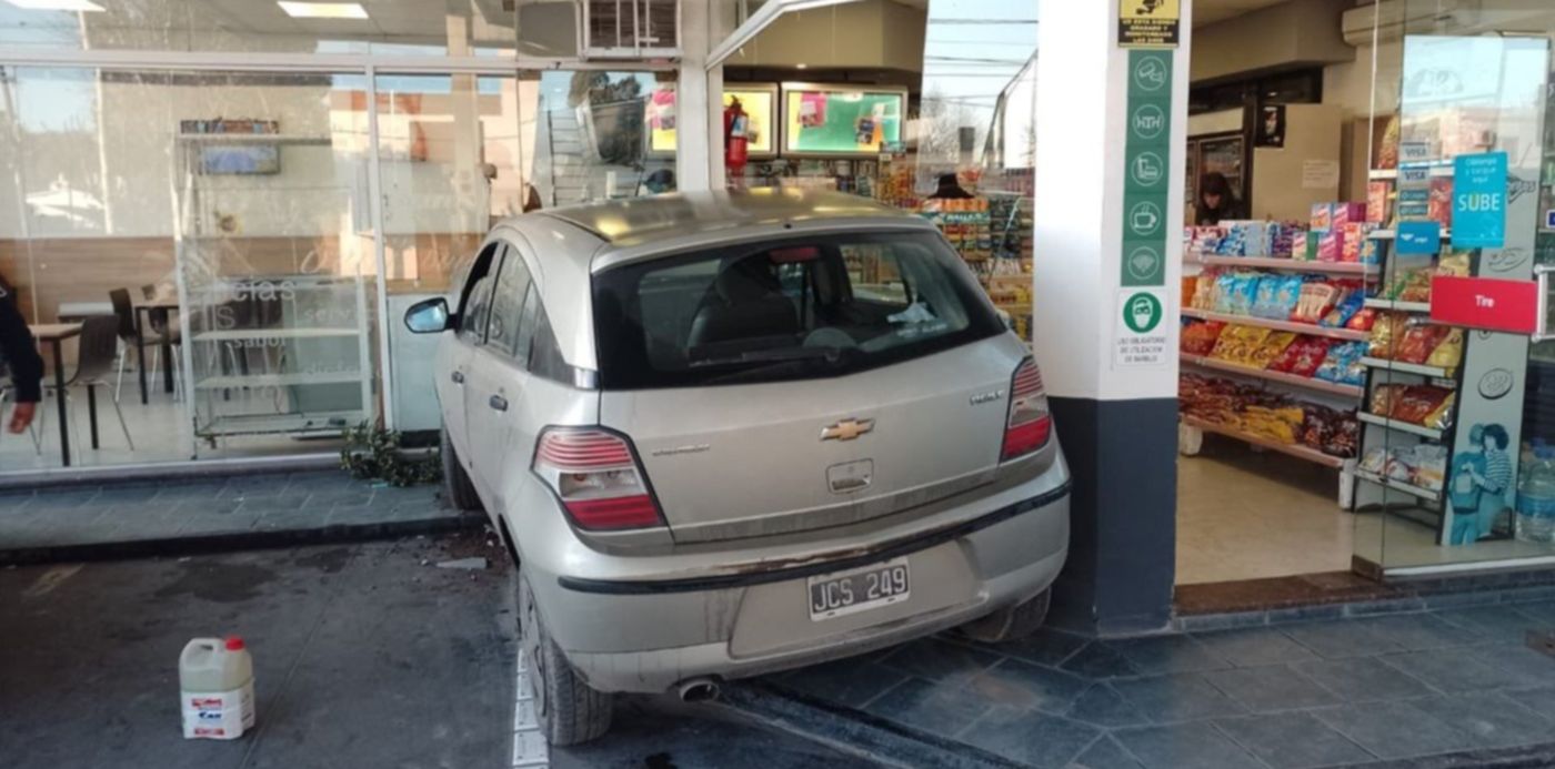 1661782360950.jpg?x= 2&y=78&width=1284&height=642&rotate=0&scaleX=1&scaleY=1&ow=1280&oh=720&&cw=1920&ch=950