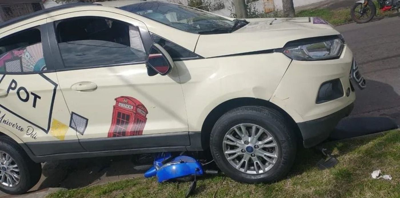 1660343475818.jpg?x=0&y=8&width=887&height=443&rotate=0&scaleX=1&scaleY=1&ow=887&oh=499&&cw=1920&ch=950