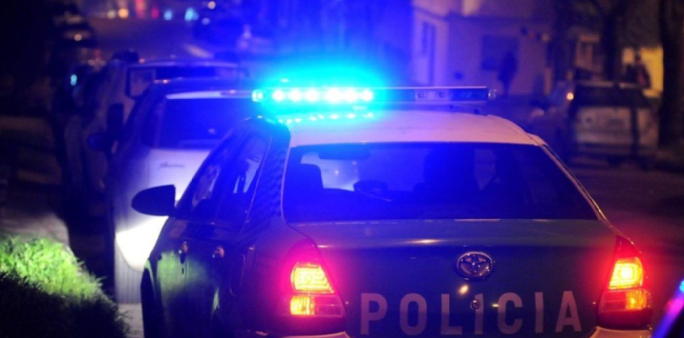 1581537216236.jpg?x=3&y=128&width=998&height=499&rotate=0&scaleX=1&scaleY=1&ow=1024&oh=680&&cw=1920&ch=950